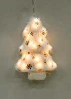 KOC_TAB-B108 КОСМОС фото