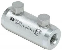 UZA-29-S10-S35-35 IEK фото