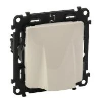 753534 Legrand фото