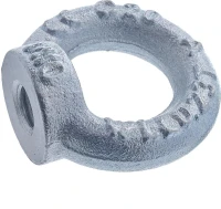 UTORM4080032 СТРОЙМЕТИЗ фото