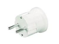 DIS1302063 DKC фото