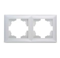 4690612006437 IN HOME фото