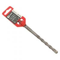 db-10-160-2x4 EKF фото