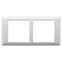 4400914 DKC фото