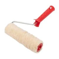 89-0035 Rexant фото