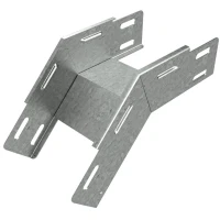 LO0292 КМ-Профиль фото