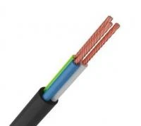 0103020101 РЭК-PRYSMIAN фото