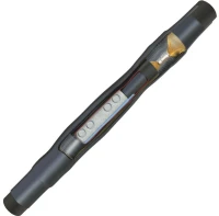 zeta21518 ГОФРОМАТИК фото