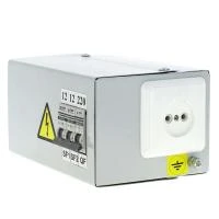 yatp0,25-220/12v-3a EKF фото