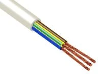 13431250 ПромЭл фото