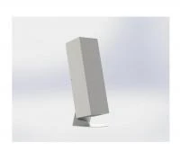 УТ000011825  фото