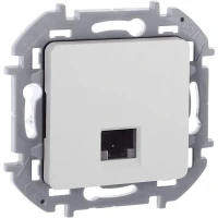 673825 Legrand (группа IEK) фото