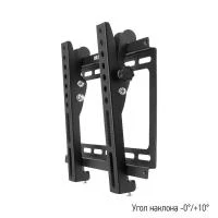 38-0320 Rexant фото