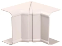 CKK-40D-X-080-040-K01 IEK фото