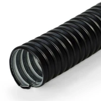 PR04.0167 Промрукав фото