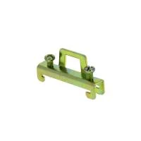 ahdw-201 EKF фото