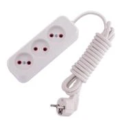 720-0303-303 LEZARD фото