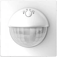 MTN5711-6035 Schneider Electric фото