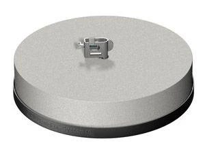 OBO Bettermann 5403200