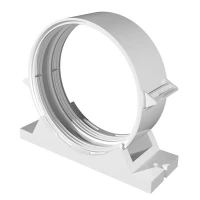 10ДСКП ERA фото