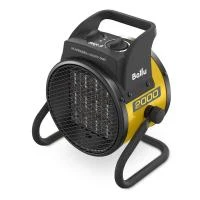 НС-1509348 Ballu фото