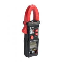 In-180702-pc2016S EKF фото