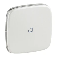 755279 Legrand фото