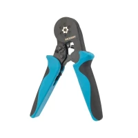 12-3205 Rexant фото