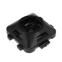 PR13.0460 Промрукав фото