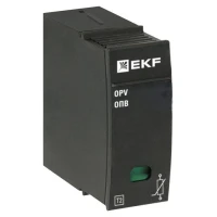 opv-d-module  фото