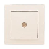 ERA00-027-20 EKF фото