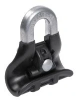 UZA-15-D15-D95-2200 IEK фото