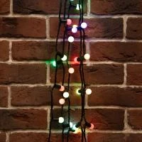 303-509 Neon-Night фото