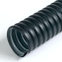 PR.08203 Промрукав фото