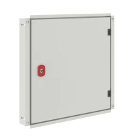 R5IEST66 DKC фото