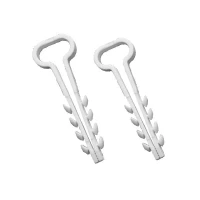 TKE-DH-6-14-PK-C01 TOKOV ELECTRIC фото