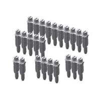 1SNL906310R0000 ABB фото