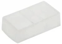 SG-22-D1 IEK фото