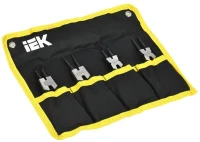 A2L3-NR30-K1-160-04 IEK фото