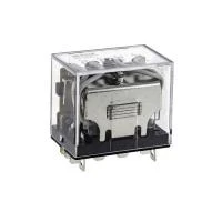 rp-25-4-24-DC EKF фото