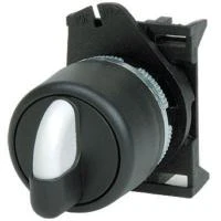 ASSB1D0 DKC фото