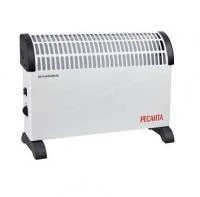 67/4/6 Ресанта фото