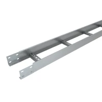 LO6906 КМ-Профиль фото