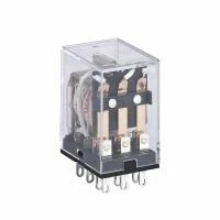 285385 CHINT фото