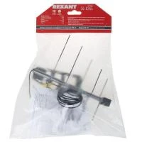 34-0265 Rexant фото