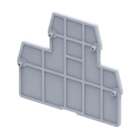 332736 КЭАЗ фото