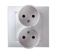 1590457-030 Simon фото