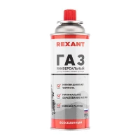 09-1414 Rexant фото