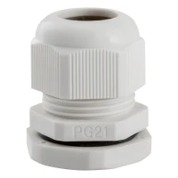 143109 КЭАЗ фото