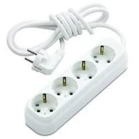 MGP152 Makel фото